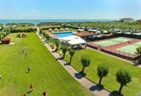 Residence Nova Marina Sottomarina